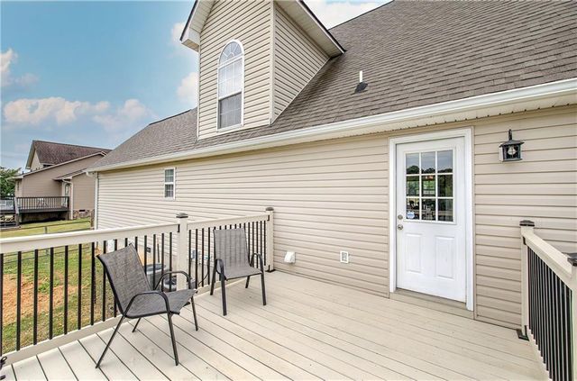 480 Beason Road SE, Calhoun, GA 30701