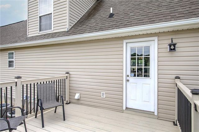 480 Beason Road SE, Calhoun, GA 30701