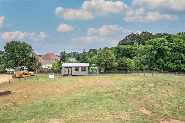 480 Beason Road SE, Calhoun, GA 30701