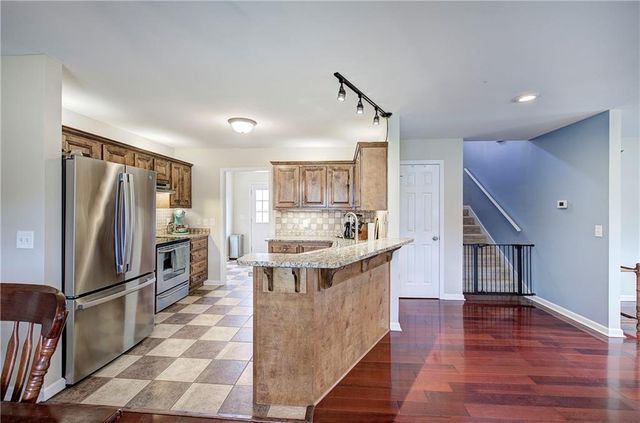 480 Beason Road SE, Calhoun, GA 30701
