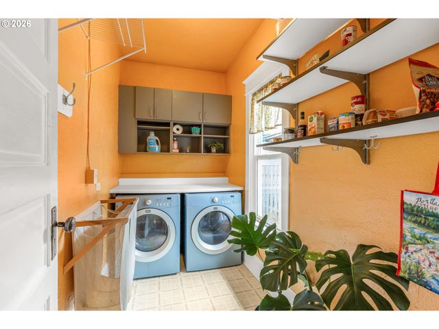 4324 Se 66TH Ave, Portland, OR 97206