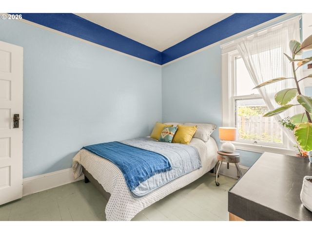 4324 Se 66TH Ave, Portland, OR 97206