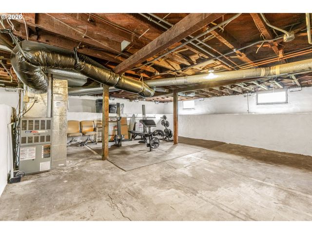 4324 Se 66TH Ave, Portland, OR 97206