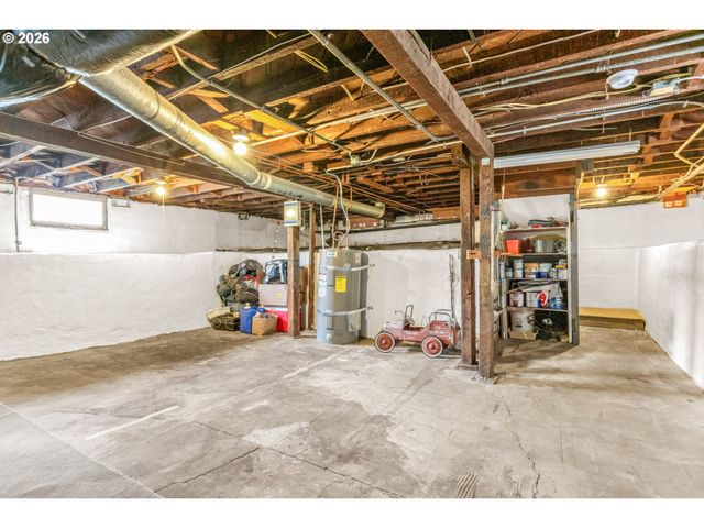 4324 Se 66TH Ave, Portland, OR 97206