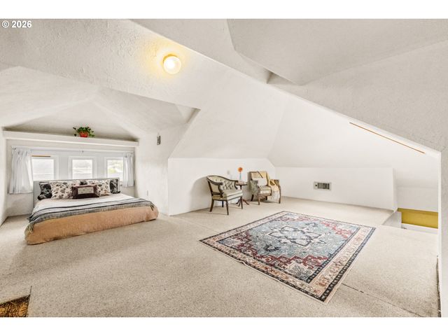 4324 Se 66TH Ave, Portland, OR 97206