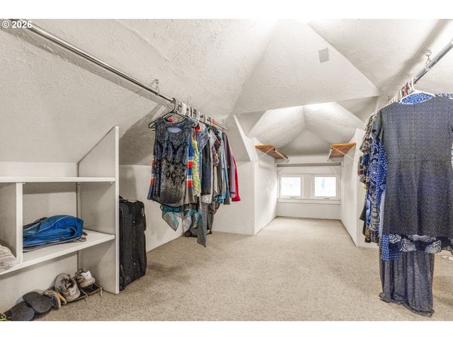 4324 Se 66TH Ave, Portland, OR 97206