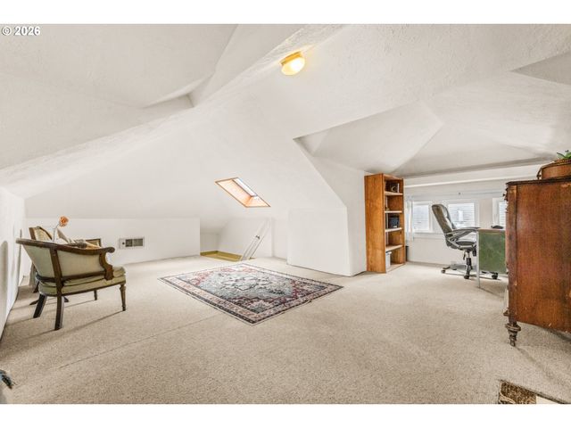 4324 Se 66TH Ave, Portland, OR 97206