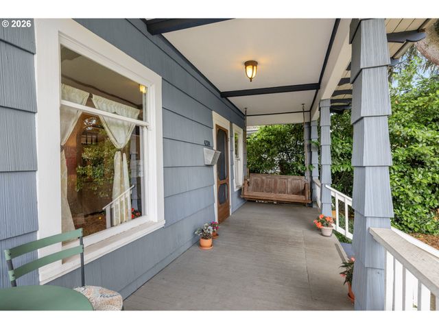 4324 Se 66TH Ave, Portland, OR 97206