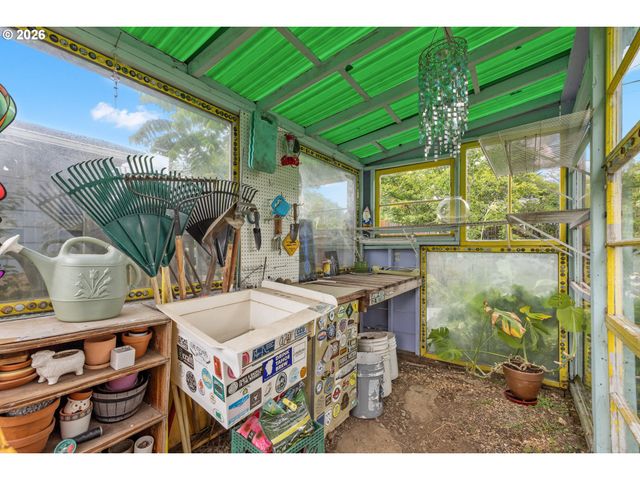 4324 Se 66TH Ave, Portland, OR 97206