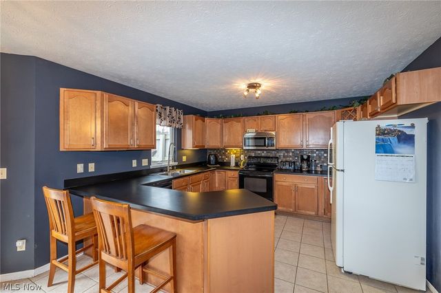 1125 Substation Road, Brunswick, OH 44212