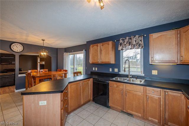 1125 Substation Road, Brunswick, OH 44212