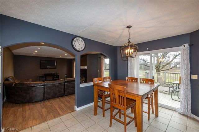 1125 Substation Road, Brunswick, OH 44212