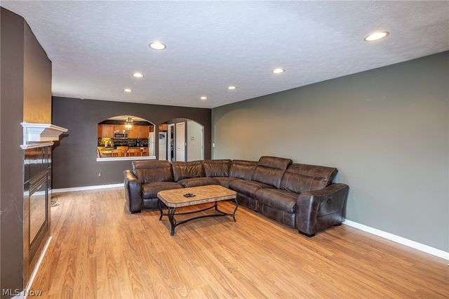 1125 Substation Road, Brunswick, OH 44212