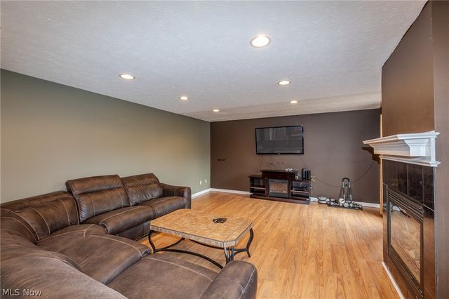 1125 Substation Road, Brunswick, OH 44212