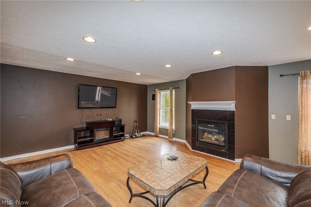 1125 Substation Road, Brunswick, OH 44212