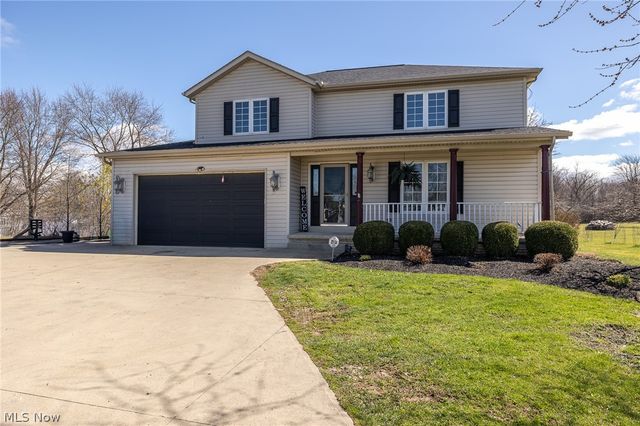 1125 Substation Road, Brunswick, OH 44212