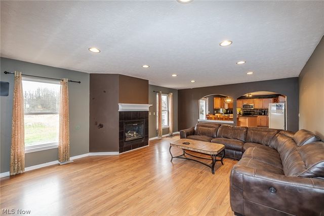 1125 Substation Road, Brunswick, OH 44212