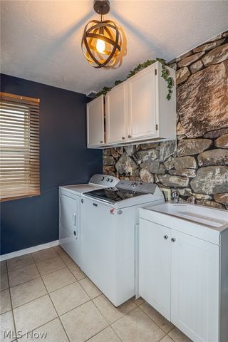 1125 Substation Road, Brunswick, OH 44212