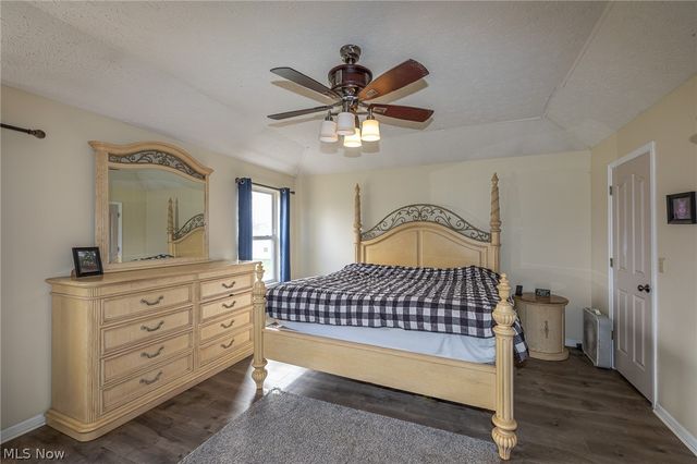 1125 Substation Road, Brunswick, OH 44212