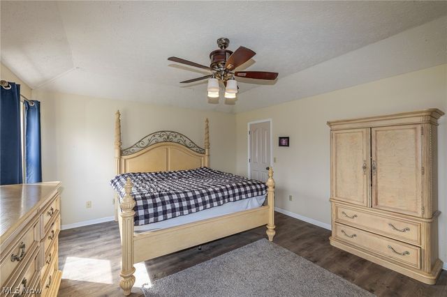 1125 Substation Road, Brunswick, OH 44212