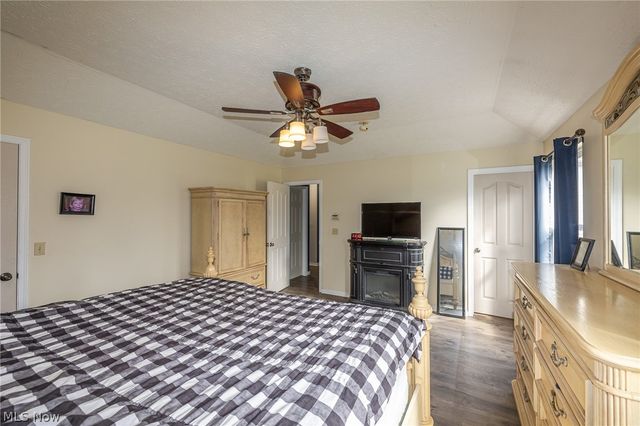 1125 Substation Road, Brunswick, OH 44212