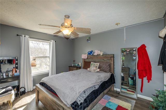 1125 Substation Road, Brunswick, OH 44212