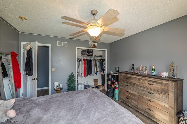 1125 Substation Road, Brunswick, OH 44212