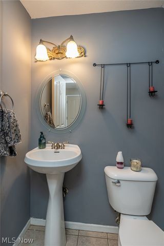 1125 Substation Road, Brunswick, OH 44212