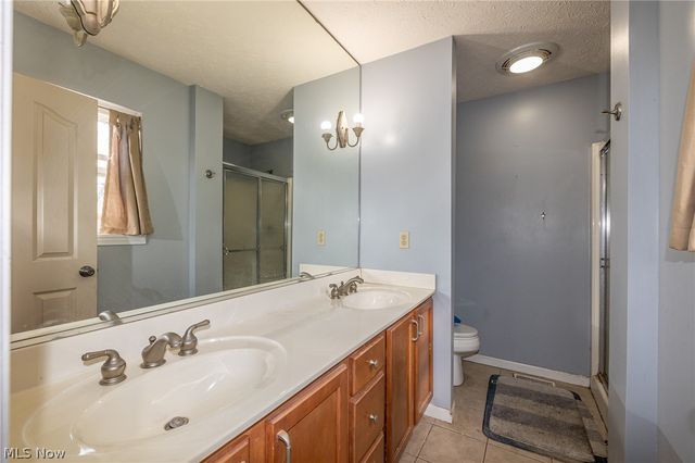 1125 Substation Road, Brunswick, OH 44212