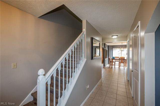 1125 Substation Road, Brunswick, OH 44212