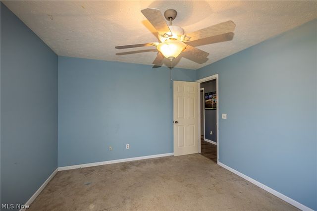 1125 Substation Road, Brunswick, OH 44212