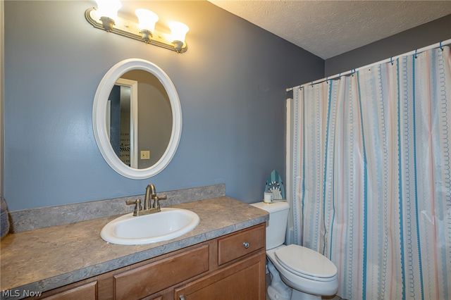 1125 Substation Road, Brunswick, OH 44212