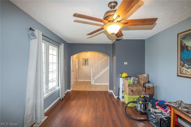 1125 Substation Road, Brunswick, OH 44212