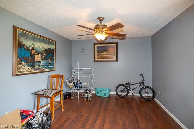 1125 Substation Road, Brunswick, OH 44212