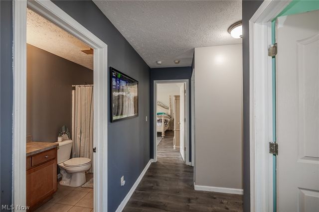 1125 Substation Road, Brunswick, OH 44212