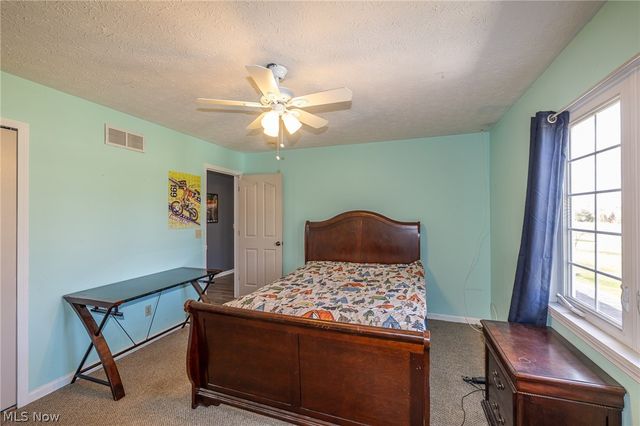 1125 Substation Road, Brunswick, OH 44212