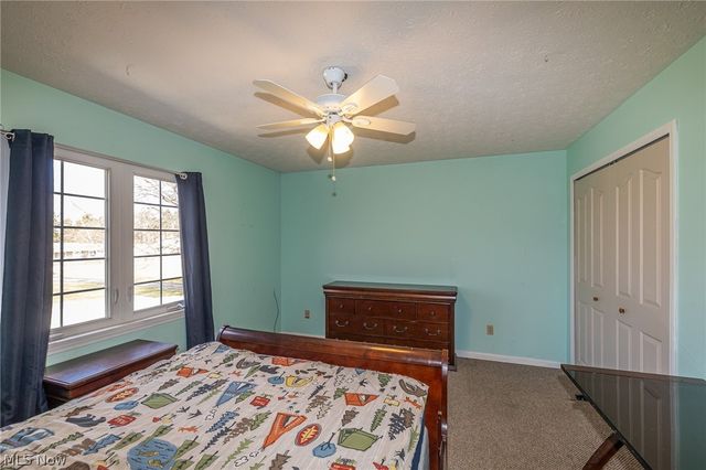 1125 Substation Road, Brunswick, OH 44212