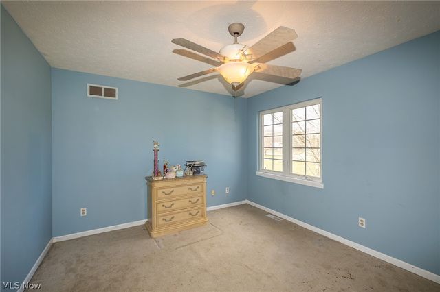 1125 Substation Road, Brunswick, OH 44212