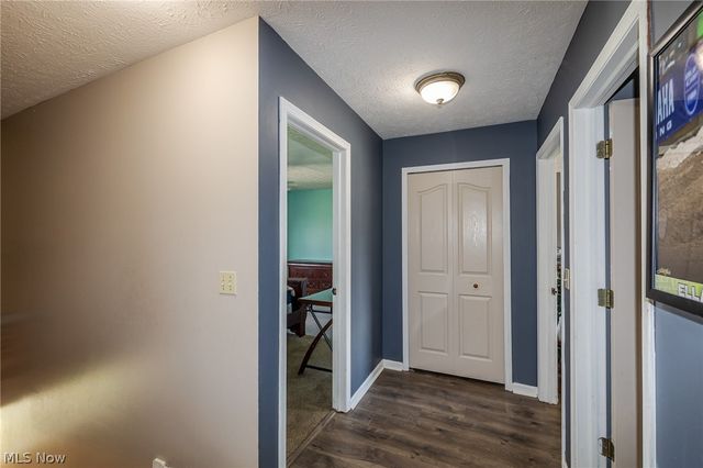 1125 Substation Road, Brunswick, OH 44212