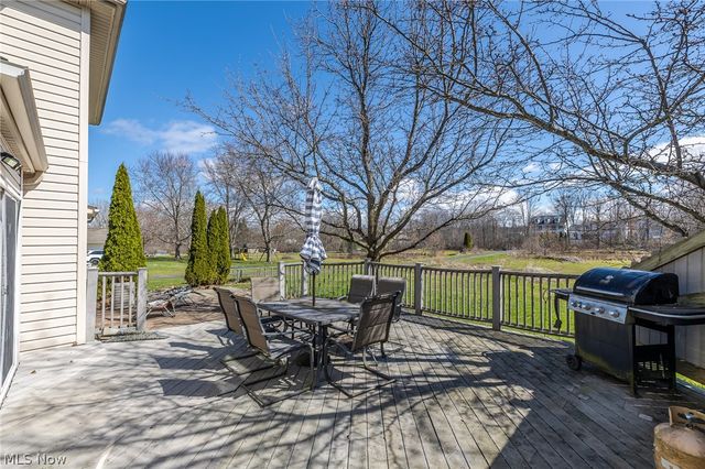 1125 Substation Road, Brunswick, OH 44212