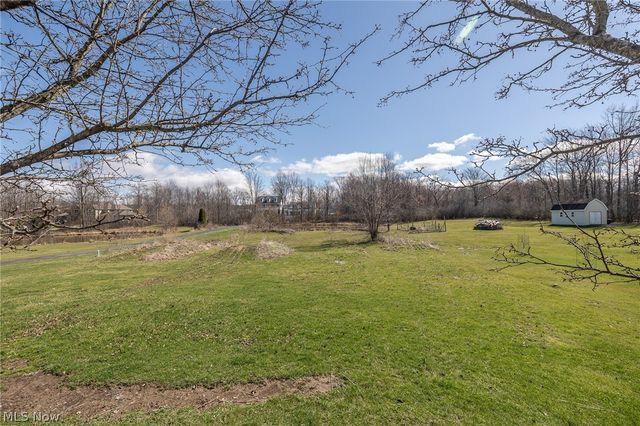 1125 Substation Road, Brunswick, OH 44212