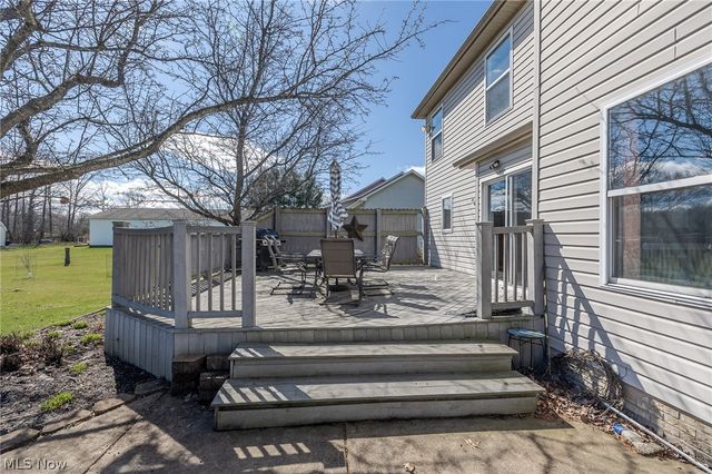 1125 Substation Road, Brunswick, OH 44212