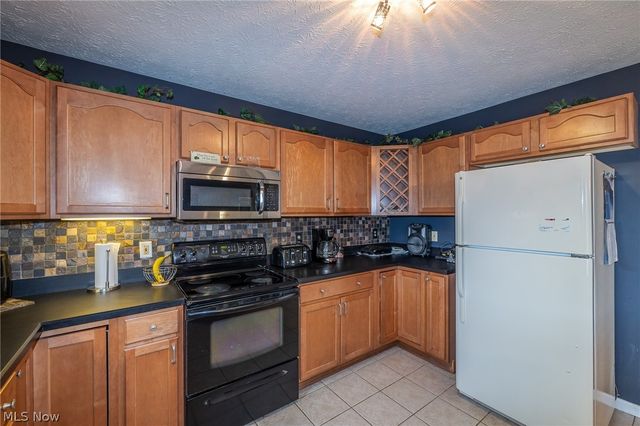 1125 Substation Road, Brunswick, OH 44212