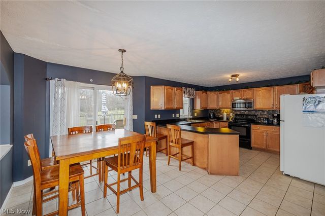 1125 Substation Road, Brunswick, OH 44212