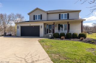 1125 Substation Road, Brunswick, OH 44212