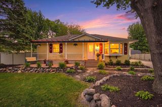 16626 Flounder Avenue W, Rosemount, MN 55068