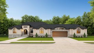 70609 Renata Court, Bruce Township, MI 48065