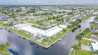 4940 Vincennes ST 204, Cape Coral, FL 33904