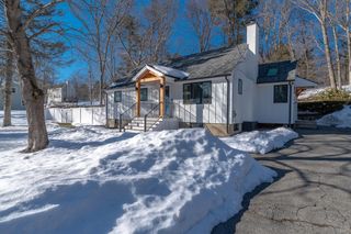 55 Southville Rd, Southborough, MA 01772