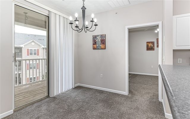 1012 Stockton Ridge, Cranberry Twp, PA 16066